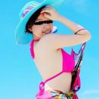 /photo/643856/老婆照片/psb (2)_1_7_small.jpg